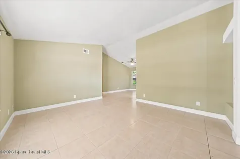 813 Emerald Way Rockledge FL 32955