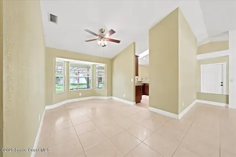 813 Emerald Way Rockledge FL 32955