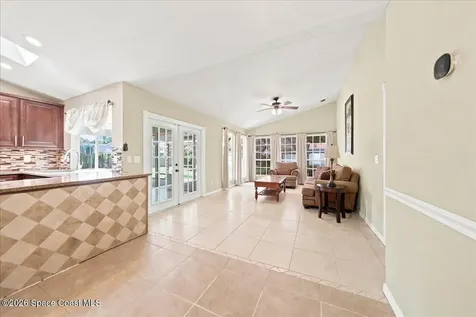 813 Emerald Way Rockledge FL 32955