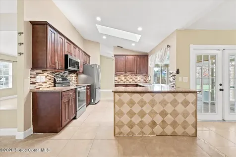 813 Emerald Way Rockledge FL 32955