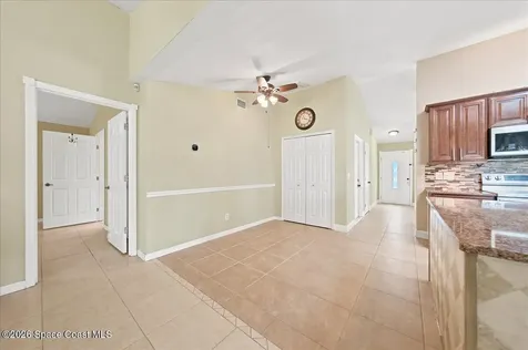 813 Emerald Way Rockledge FL 32955