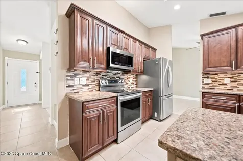 813 Emerald Way Rockledge FL 32955