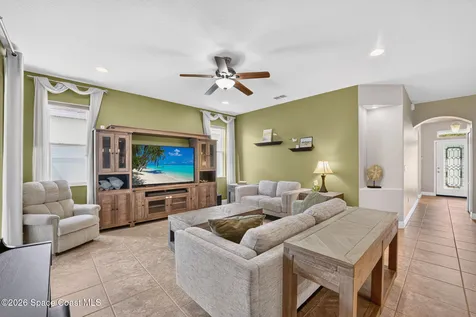 3184 Constellation Drive Melbourne FL 32940