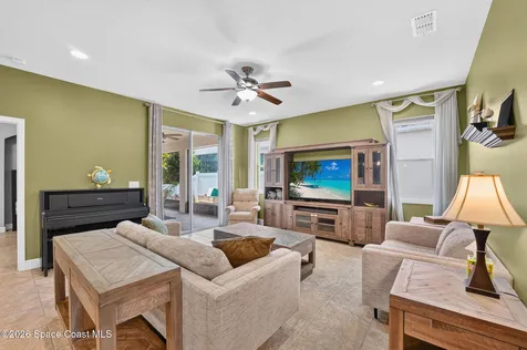 3184 Constellation Drive Melbourne FL 32940