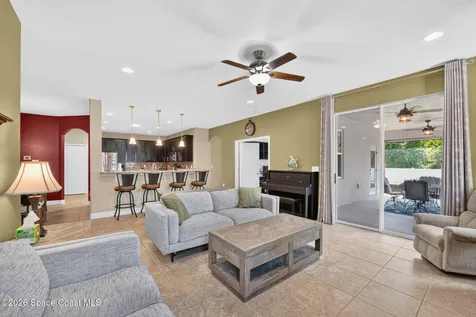 3184 Constellation Drive Melbourne FL 32940
