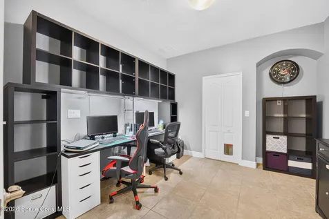 3184 Constellation Drive Melbourne FL 32940