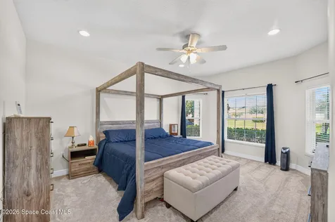 3184 Constellation Drive Melbourne FL 32940