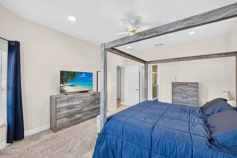 3184 Constellation Drive Melbourne FL 32940