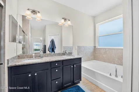 3184 Constellation Drive Melbourne FL 32940