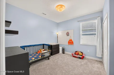 3184 Constellation Drive Melbourne FL 32940
