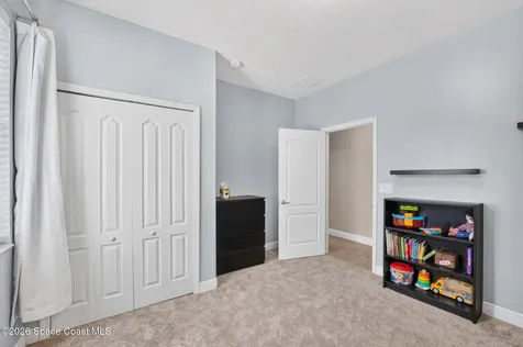 3184 Constellation Drive Melbourne FL 32940