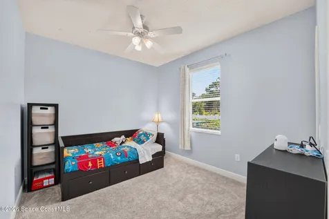 3184 Constellation Drive Melbourne FL 32940