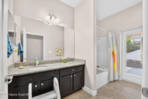 3184 Constellation Drive Melbourne FL 32940