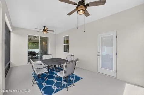 3184 Constellation Drive Melbourne FL 32940