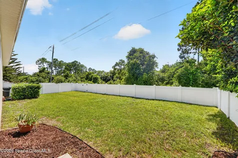 3184 Constellation Drive Melbourne FL 32940