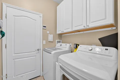 3184 Constellation Drive Melbourne FL 32940