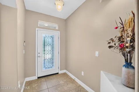 3184 Constellation Drive Melbourne FL 32940