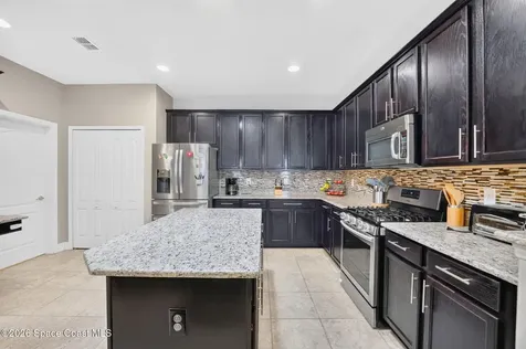 3184 Constellation Drive Melbourne FL 32940