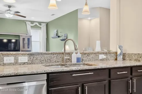 3184 Constellation Drive Melbourne FL 32940