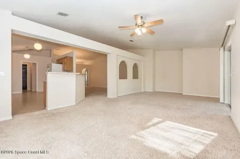 141 Morgan Circle Sebastian FL 32958