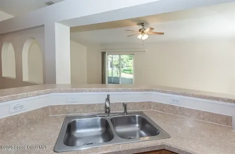 141 Morgan Circle Sebastian FL 32958