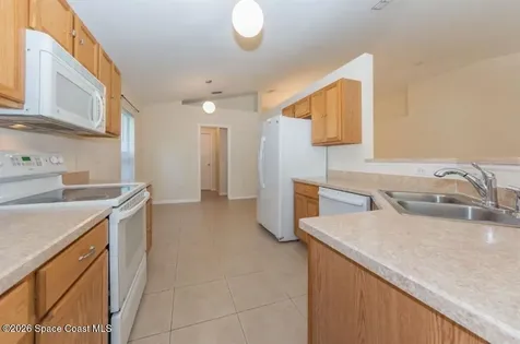 141 Morgan Circle Sebastian FL 32958