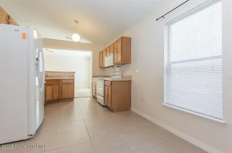 141 Morgan Circle Sebastian FL 32958
