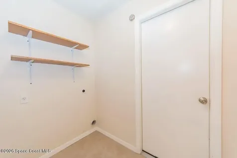 141 Morgan Circle Sebastian FL 32958