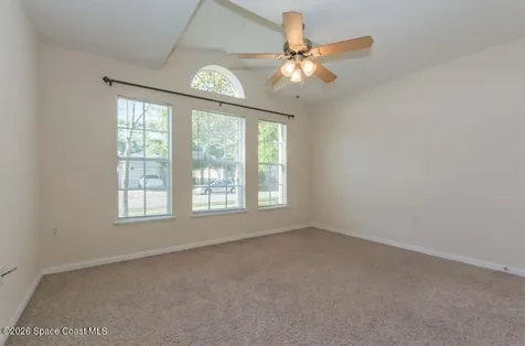 141 Morgan Circle Sebastian FL 32958