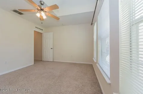 141 Morgan Circle Sebastian FL 32958