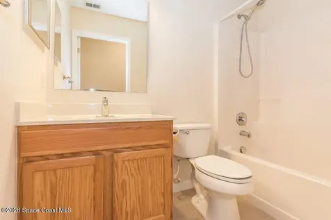 141 Morgan Circle Sebastian FL 32958