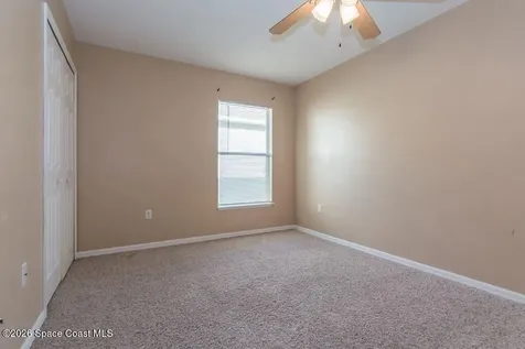 141 Morgan Circle Sebastian FL 32958
