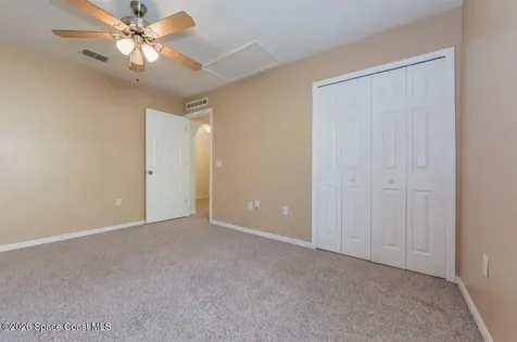 141 Morgan Circle Sebastian FL 32958