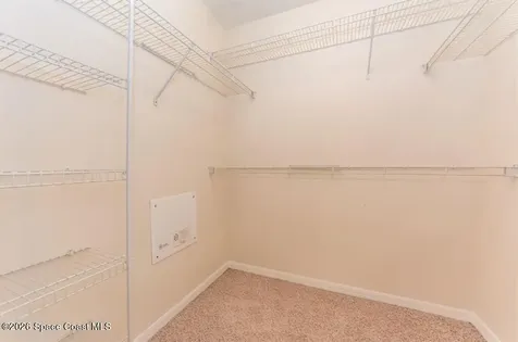141 Morgan Circle Sebastian FL 32958