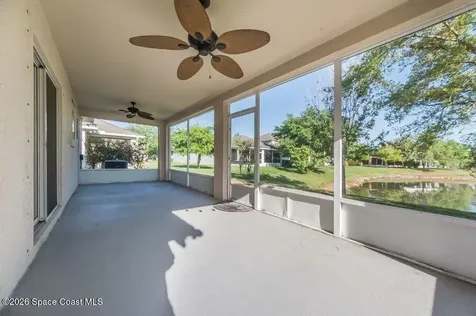 141 Morgan Circle Sebastian FL 32958