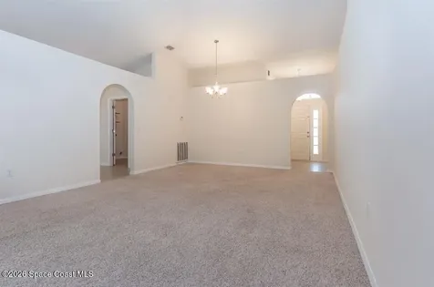 141 Morgan Circle Sebastian FL 32958