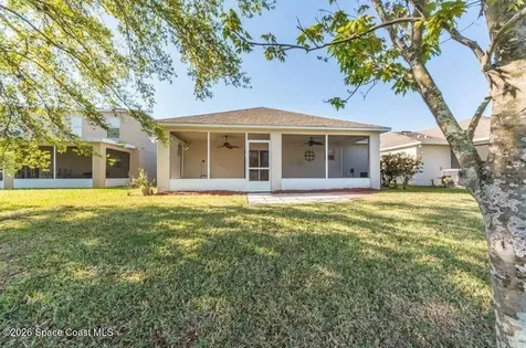 141 Morgan Circle Sebastian FL 32958