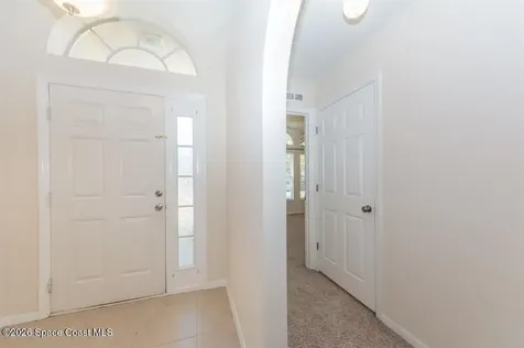 141 Morgan Circle Sebastian FL 32958