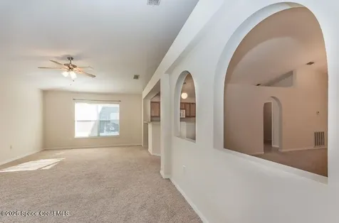 141 Morgan Circle Sebastian FL 32958