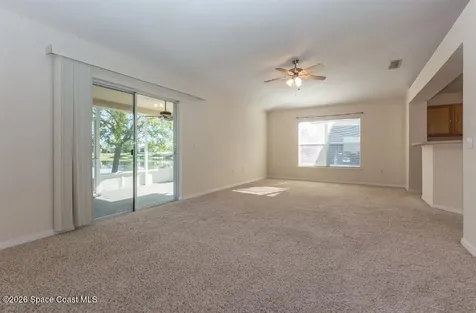 141 Morgan Circle Sebastian FL 32958