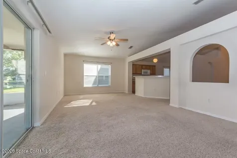 141 Morgan Circle Sebastian FL 32958