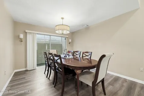 2825 La Cita Lane Titusville FL 32780
