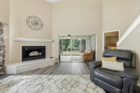 2825 La Cita Lane Titusville FL 32780