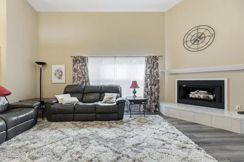 2825 La Cita Lane Titusville FL 32780