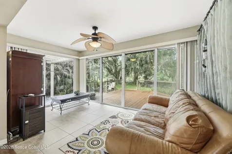 2825 La Cita Lane Titusville FL 32780