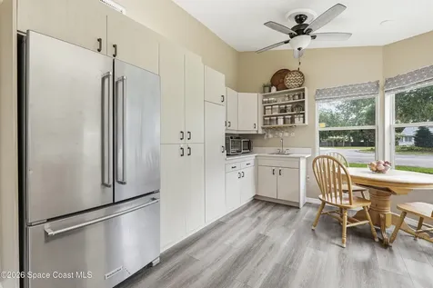 2825 La Cita Lane Titusville FL 32780