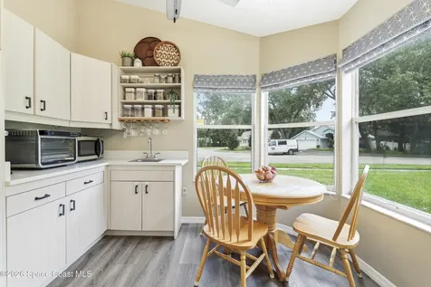2825 La Cita Lane Titusville FL 32780
