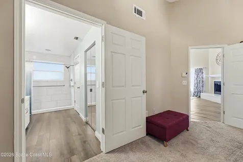 2825 La Cita Lane Titusville FL 32780