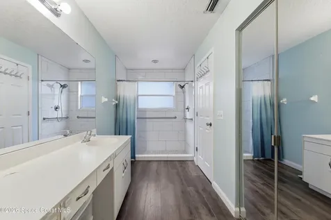 2825 La Cita Lane Titusville FL 32780