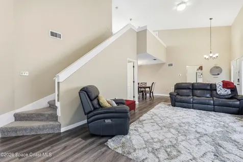 2825 La Cita Lane Titusville FL 32780